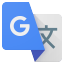Custom Icon