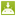 Custom Icon