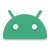 Custom Icon