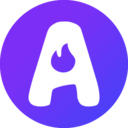 Custom Icon