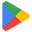 Custom Icon
