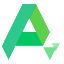 Custom Icon