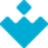 Custom Icon